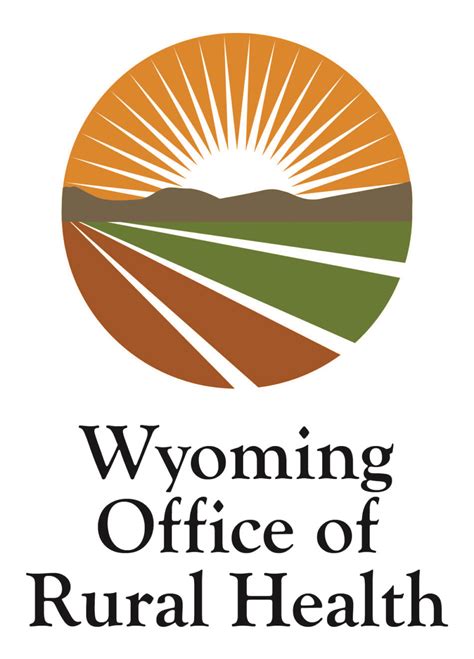 Fall 2017 Wy Slrp Application Package Wyoming Department Of Health