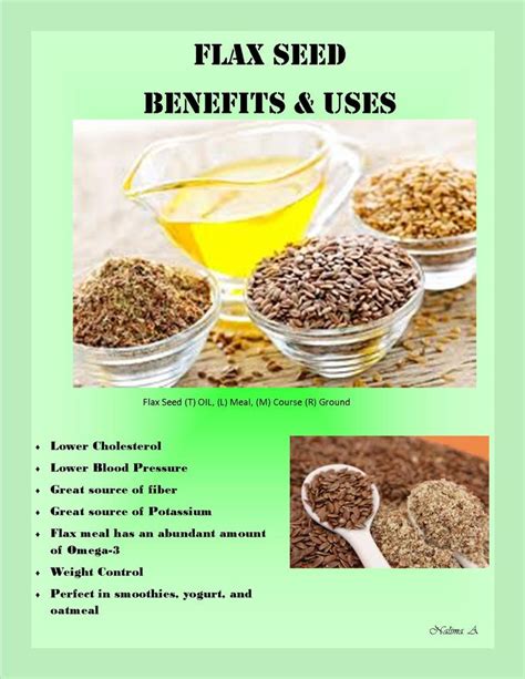 Flaxseeds can also prevent hair loss caused by telogen effluvium. 17 Best images about FLAX SEED BENEFITS on Pinterest | Cas ...