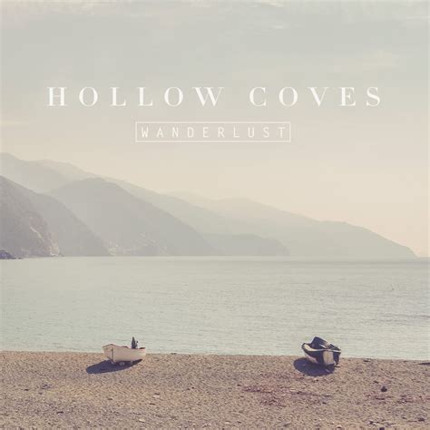 Hollow Coves Wanderlust Lp