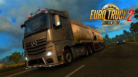 تحميل لعبة euro truck simulator 2 مجانا و مضمونة %100 + طريقة تهكير الاموال و المستوى + حل مشكل السريال تحميل لعبة euro truck simulator 2 مجانا بالاضافة الى تهكير الاموال و المستوى بالبرنامج الشهير cheat ongine 6.4 + العديد من السريالات للدين. تنزيل وتثبيت لعبة Euro Truck Simulator 2 v1.38 2021 كاملة ...