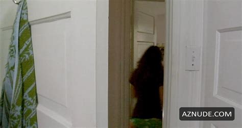 Browse Celebrity Doorway Images Page Aznude