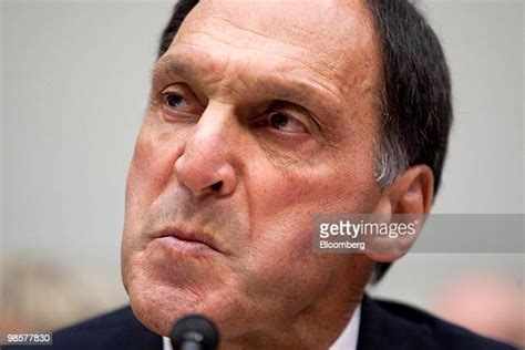 lehman brothers ceo photos and premium high res pictures getty images