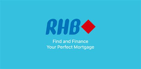 Syarat kelayakan mohon yang diperlukan sangat ringkas dan tidak membebankan. MOshims: Kad Debit Rhb Hilang