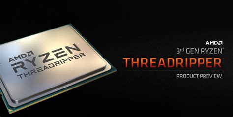 Channel provide only pure info! AMD Unveils Ryzen 9 3950X, Athlon 3000G, and 3rd ...