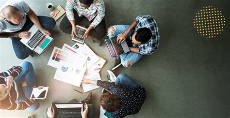 Explorando As Dinâmicas De Grupo Saiba Os Tipos E Funcionamento