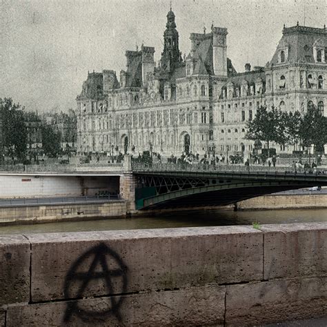 Capitale De La France Avant Paris - Paris avant et après : 6 photos qui montrent comment la capitale a