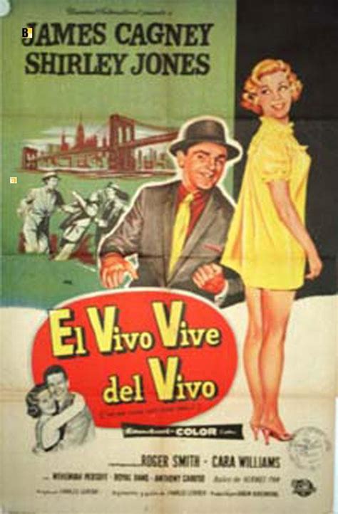 What movies are similar to vivo. NEVER STEAL ANYTHING SMALL MOVIE POSTER/VIVO VIVE DEL VIVO ...