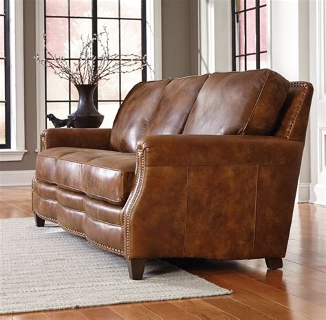 Leather Furniture Types And Different Leather Qualities Walkers Furniture