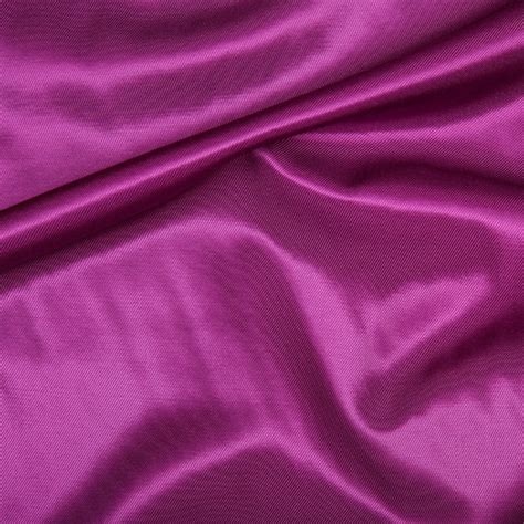 What Is Viscose 6 Facts About This Misunderstood Fabric