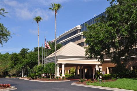 Best Western Premier Jacksonville Hotel Fl See Discounts