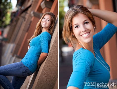 50 Cool Senior Picture Ideas To Try In 2022