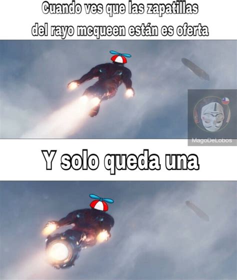 Corre Weon Meme Subido Por Magodelobos Memedroid