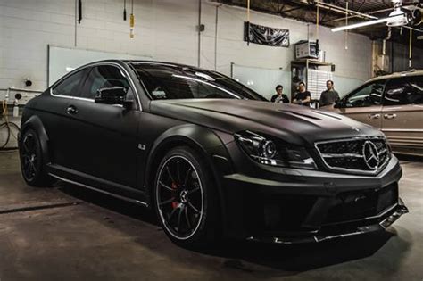 Related:c63 amg c63 amg black series mercedes c63 amg black series black series amg mercedes black series. C63 AMG Black Series | Dream cars