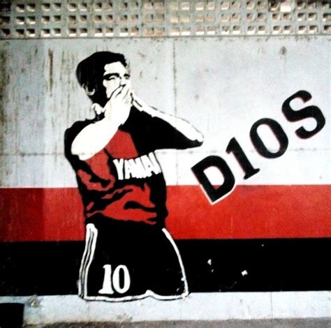 Jul 01, 2021 · — newell's old boys (@newells). Maradona 10 (con imágenes) | Newell's, Old boys, Ranas
