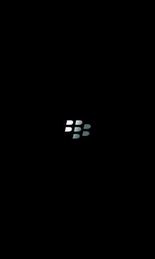 Free Download Blackberry Logo Wallpaper Hd Wallpapers Blackberry Logo
