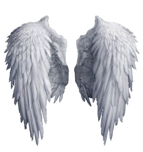 Aesthetic Png Angel See More Ideas About Angel Aesthetic Wings Png