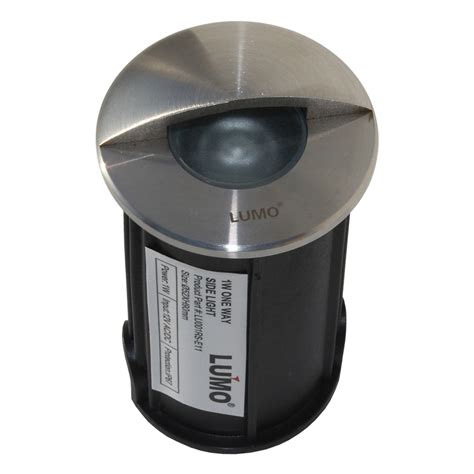 Led lights,solar lights,led strip lights,outdoor stores,wifi deck lights,wifi led strip fvtled is specialized in producing led products including floor deck lights. 1W MINI LED DECK LIGHT | LUMO