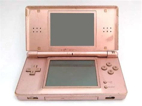 Navega a través de la mayor colección de roms de nintendo ds y obtén la oportunidad de descargar y jugar juegos de nintendo ds gratis. Memoria sd nintendo 【 OFERTAS Febrero 】 | Clasf