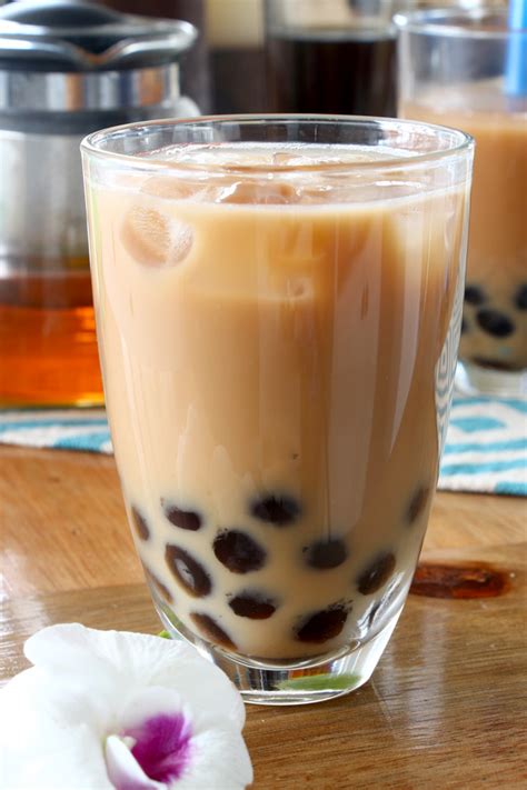 Seeking new franchise partners 🌎 #⃣bubblemania#⃣bubbletea. How to make Bubble Tea | Foxy Folksy