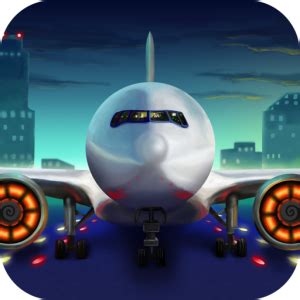 We will be showcasing sim betting football, the only football betting simulation game, at the intel buzz workshop london 2016 on saturday the 4th of june. Toplight Gaming Launches New Flight Simulator Game for iOS ...
