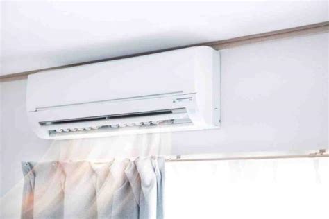 Why A Ductless System Is Perfect For Your Older Home