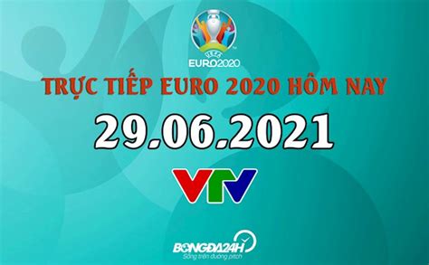 Vtv3 hd mua nhanh bằng điện thoại. Trực tiếp EURO 2020 hôm nay 29/6 - Link trực tiếp VTV6, VTV3