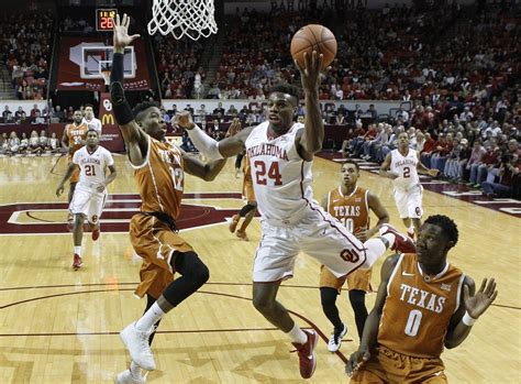Oklahoma is much more than hield, of course. Oklahoma basketball: Buddy Hield scores with 1.3 seconds ...