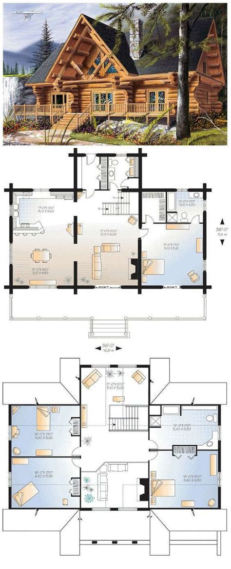 Freestanding and underground water tanks. Pin on dream house2