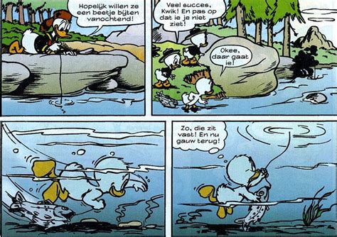 Disney Duck Peanuts Comics Ducks Nude Character Lettering