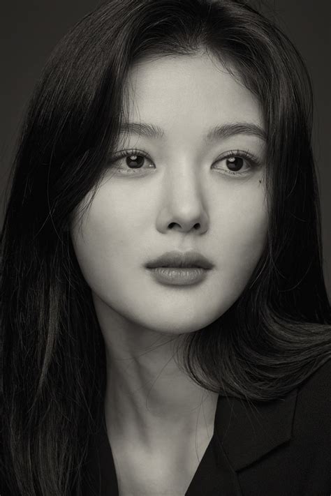 Aktris Korea Tercantik Menurut Pembaca Kpopkuy April Kpopkuy