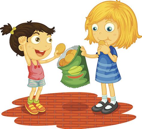 Cactus fotosearch stock photography and stock footage helps you find the perfect photo or footage, fast! Royalty Free Children Sharing Clip Art, Vector Images ...