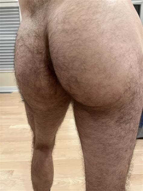 Butt Selfies Are The Hardest Nudes Hairymanass Nude Pics Org