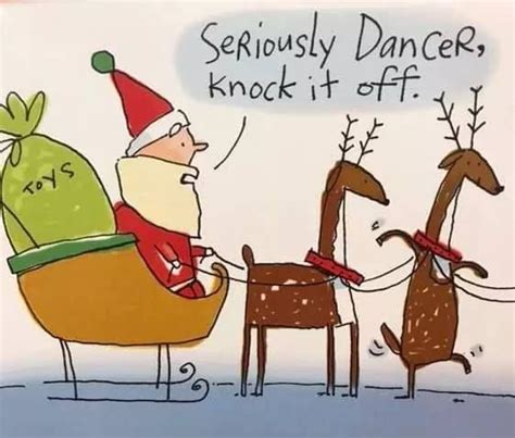 If You Were Given A Reindeer Name Based On One Of Your Hobbies What Would It Be Funnyfriday