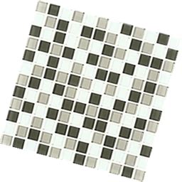 Beaumont Tiles Product Catalogue | Wall tiles, floor tiles, porcelain tiles… | Beaumont tiles ...