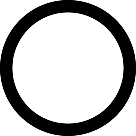 If you like, you can download pictures in icon format or directly in. Cirkel | Gratis Iconen