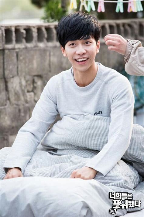 Born january 13, 1987) is a south korean singer, actor, host and entertainer. Korean Actors - Lee Seung Gi | イスンギ, 韓流