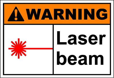Laser Beam Clipart 20 Free Cliparts Download Images On Clipground 2023