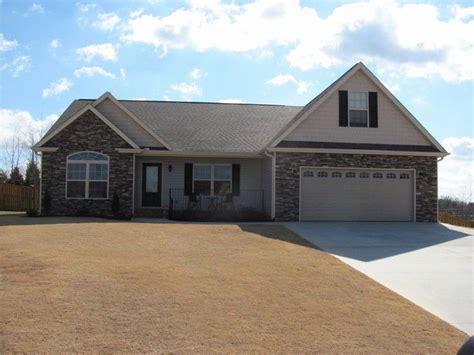 Some of our one story floor plans also include a finished basement that you can use as a man cave, a guest room, a game room. Image result for bonus room over garage single story house ...