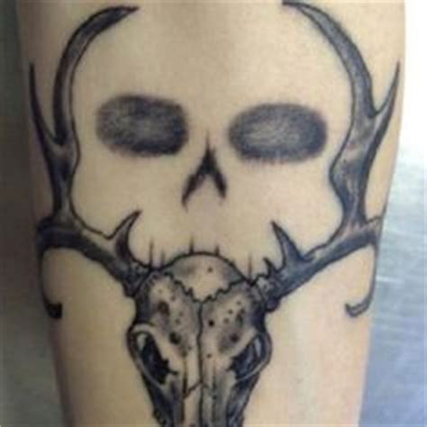 Nba skills trainer professional basketball player for booking contact bonecollectorlive@yahoo.com linktr.ee/bonecollector. Tattoos on Pinterest | Skull Tattoos, Grim Reaper Tattoo ...