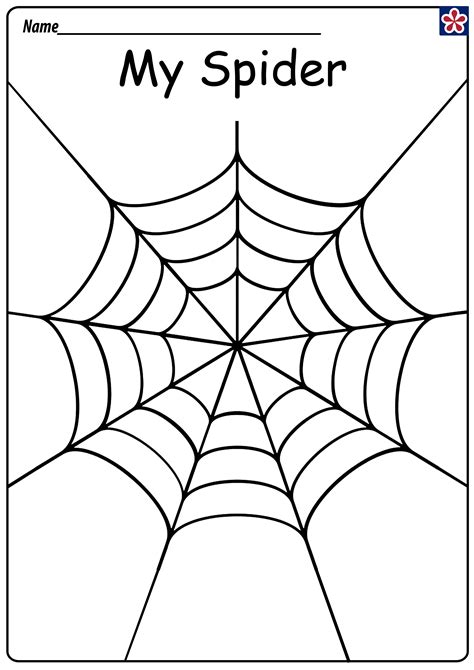 10 Simple Spider Crafts for Preschoolers. TeachersMag.com