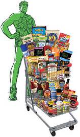 B&g foods downgraded to underperform from neutral at credit suisse. B&G Foods - That 3.9% Yield Isn't All Dividend - B&G Foods ...