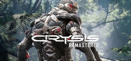 Crysis remastered game free download torrent. Download Crysis Remastered Torrent - Berserk
