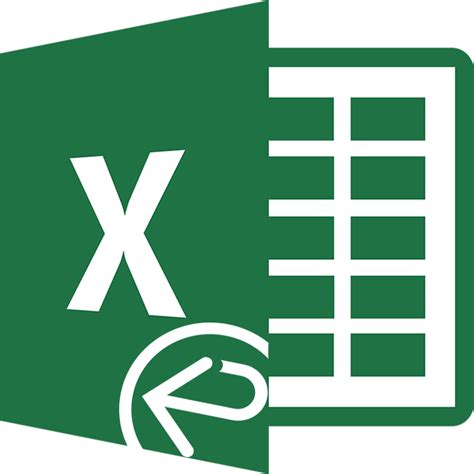 Large files up to 100 gb supported. Xls Logos