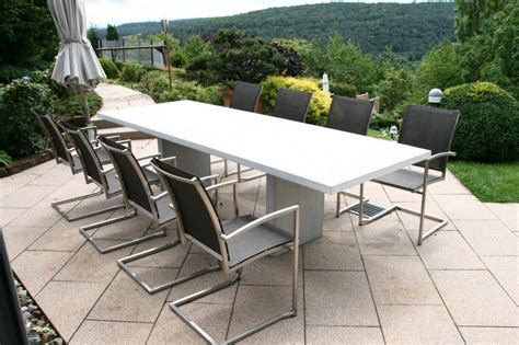 Related Image Contemporary Patio Furniture Modern Outdoor Dining