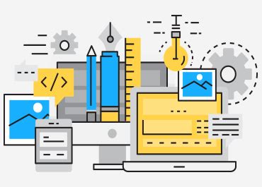Hey, there are lot many sites available from where you can hire freelance android and ios app developers. Freelance - Web Designing - Digital Marketing - Services ...