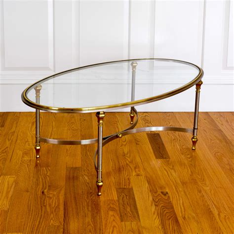 Gold Glass Coffee Table Australia Balance A Statement Room With A Subdued Coffee Table Design