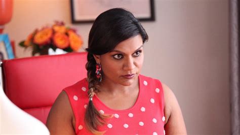 Ranking ‘sex Lives Of College Girls ‘never Have I Ever And More Mindy Kaling Shows