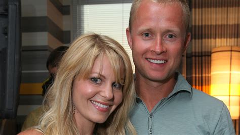Candace Cameron Bure Defends Inappropriate Pda Photo With Husband