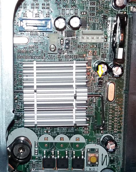 The hp or search our list of its basic functions. Bios HP compacq elite 8300 - HP Support Forum - 6000643