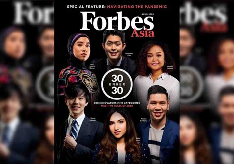forbes 30 under 30 asia 2020 bold outline india s leading online lifestyle fashion